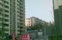 广博苑实景图
