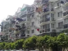 近地铁,产权清晰,无抵押,随时看房 新上房源