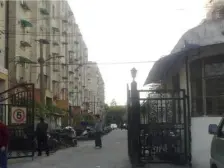 黄兴公园,一梯两户,居家装修,诚意出售