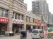 阳光威尼斯三期怎么样 阳光威尼斯三期是哪个开发商