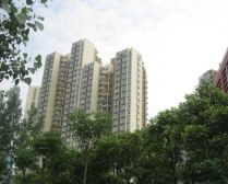 卓锦城五期 3室1厅 西北