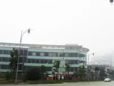 装修保养好,双卧朝南,视野无遮挡,采光好,敞亮通透