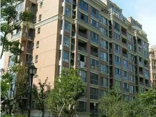 金象左右 1室1厅 东南