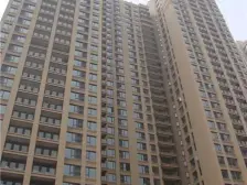 谢家湾 华润二十四城紫云府四房258万