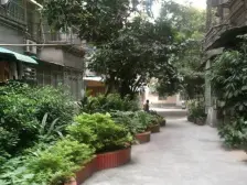 交通便利,配套完善,适合独立办公