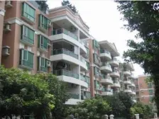 丰庭花园,南向,产权优质,看房随时联系