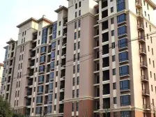 诚意卖 一梯两户电梯房 人车分流 上车小房 中高楼层