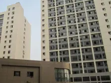 城南 · 蜜蜂城 · 1室 · 1厅