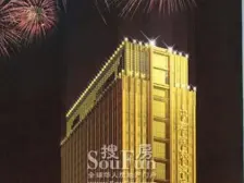 中翔丽晶好房出售,看房随时低总价.