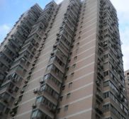 品质小区,环境优美,精装修,诚意出售