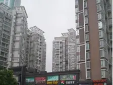 金河国际华庭 中间楼层 随时可用 业主诚售 看房方便