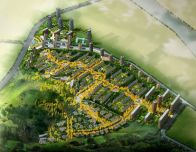 成德嘉园[明山区]