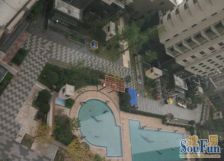 上海东韵1室1厅南