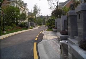 成都后花园一期5室2厅西北