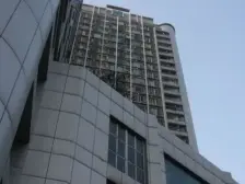 高新区 恒鑫名城二期三房62.8万