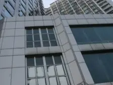 高新区 恒鑫名城二期二房79.8万