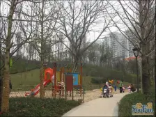 融侨正规两房,装修保持还可以,业主诚心卖