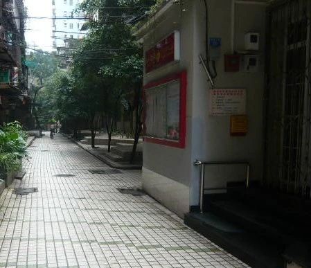  ���⡤��ű�·(Խ����) 2��1�� ���� 