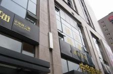 中华路观城慧园街钟英房龄新好房出售