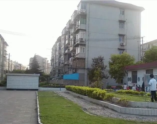 房源图片