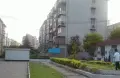 房源图片