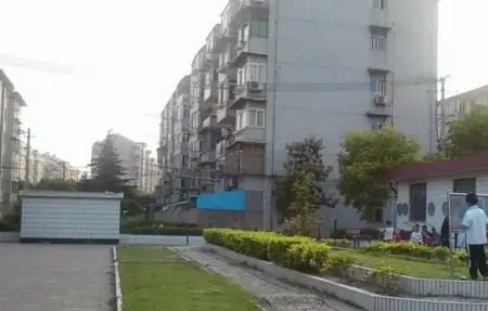 房源图片
