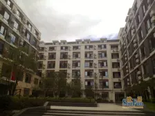 精品商房,78平实惠报价,业主诚意,随时看房。