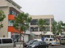 精装修,带阳台,配套完善交通便利