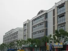 此房手续齐全,格局好,采光好,无遮挡,出行方便