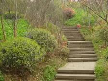 五里店 海语江山四房155万