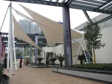 五里店 海语江山二房