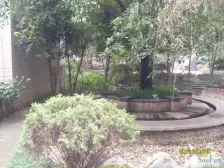 毛线沟 龙城静园二房77万