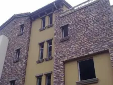 龙湖江与城原山 5室2厅 东南