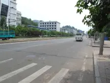 柳镇电梯带双车位跃层洋房3层地下室全采光带前后花园