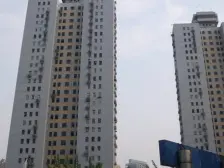 税费少,电梯高层三房 采光视野好,全明户型