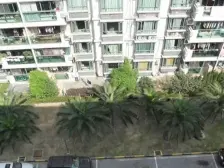 低密度,中间位置,大花园,钥匙房,产权清晰,车位足