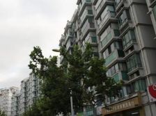 天台家园3室2厅南