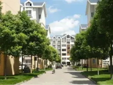 沁富佳苑3室2厅2卫南朝向260.00万元/套出售