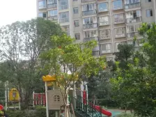 中鼎豪园3室南朝向820.00万元/套出售