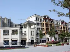 精装三房 中上楼层 采光无忧 诚心出售