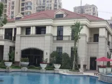 南山总高18复式 得房率高 全天采光 随时看房房东诚售