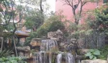都市水岸5室2厅东南