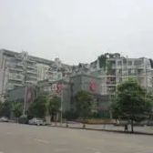 【鹭岛国际写字楼】| 成都市武侯区鹭岛路36号3栋1单元14楼1405号房屋