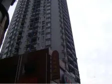 石坪桥 志龙石坪苑一房25万