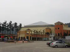 二楼清水,业主安心卖,带露台,视野位置佳