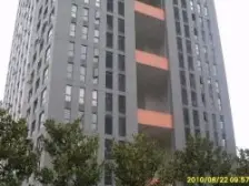 房子采光好,精装房源,业主诚心出售