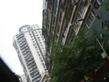 石坪桥地铁站旁两房 业主诚心出售 看房方便