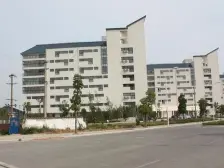 靠太湖 环境好 天然氧吧 四十年产权公寓 精装修