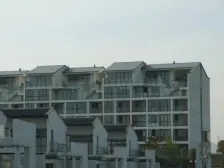 装修好,靠近太湖,交通便利,适合养老度假