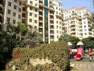 南海城中心深圳市南山区南山大道东创业路北南海城中心8栋804房产